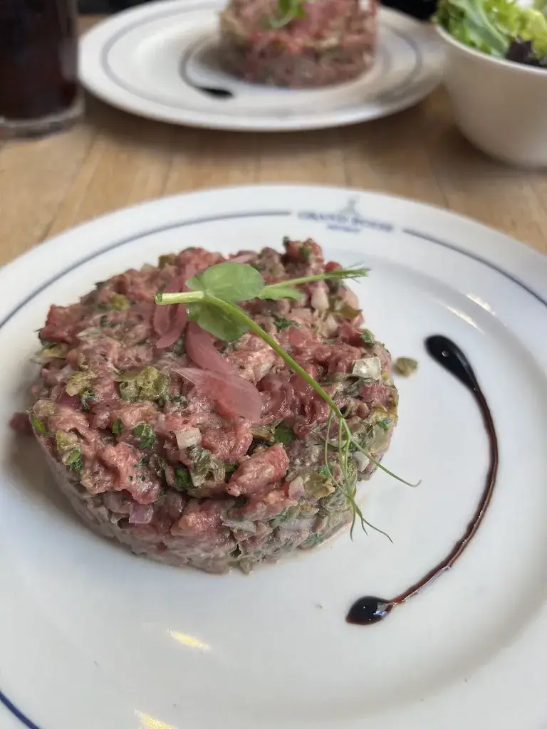 Menu_Maison & Bistrot grand boise_Rousset_image_5