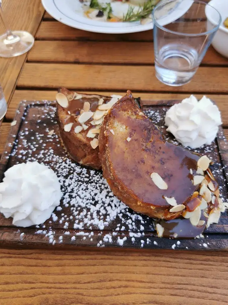 Menu_Maison & Bistrot grand boise_Rousset_image_6