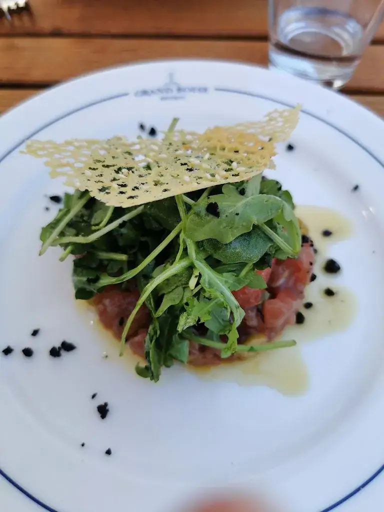 Menu_Maison & Bistrot grand boise_Rousset_image_8