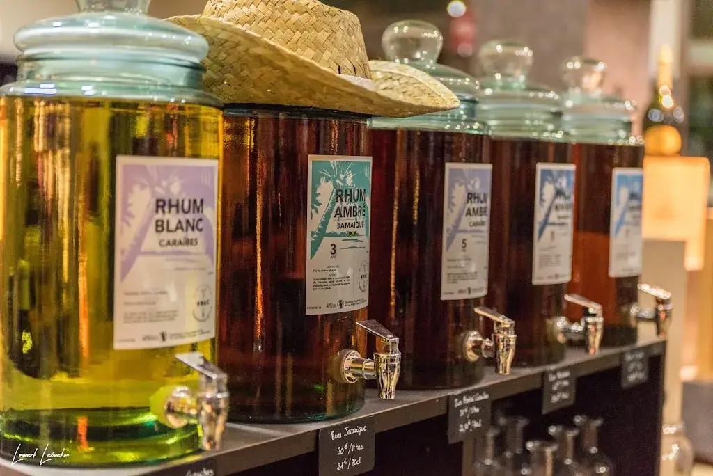 Menu_Maison & Bistrot grand boise_Rousset_image_9