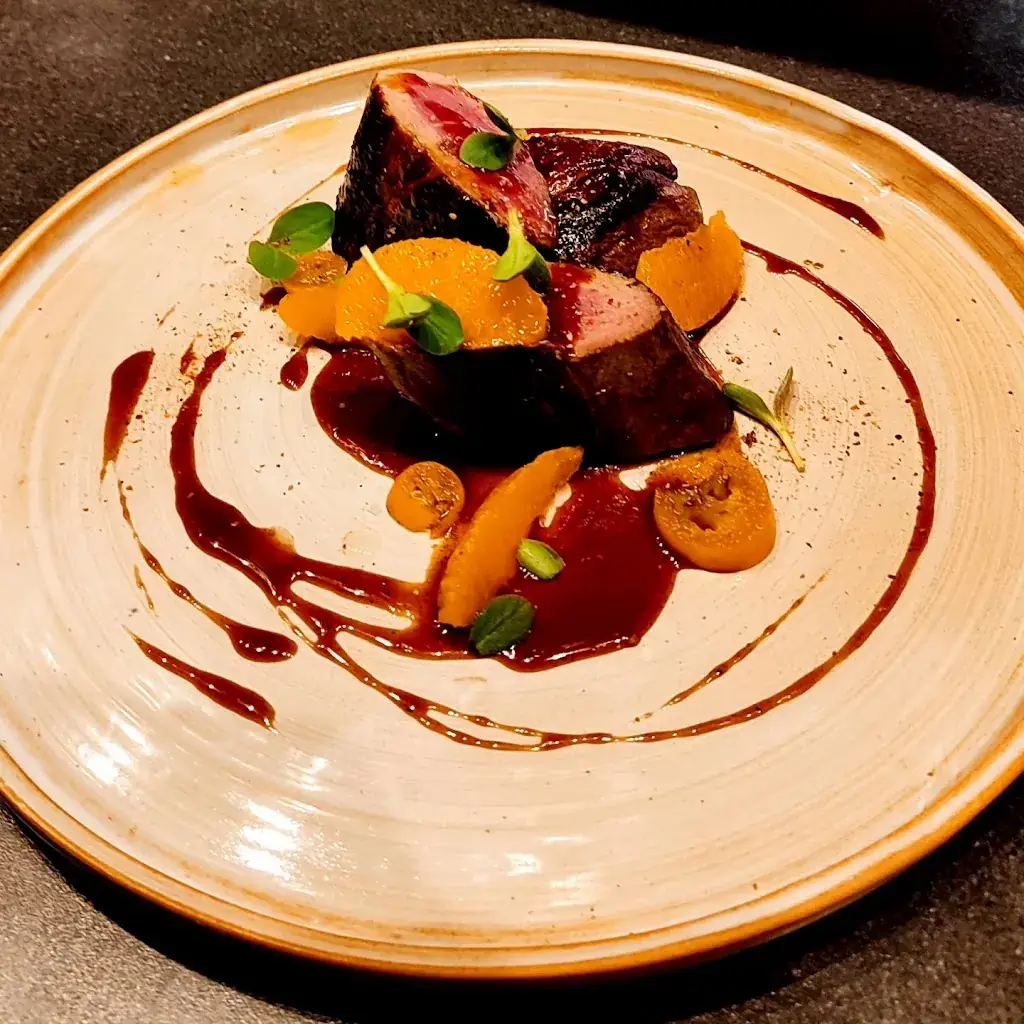 Maison & Bistrot grand boise_Rousset_slider_image_3