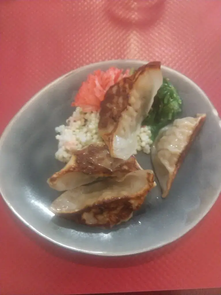 Menu_Daïsuki_Trets_image_2