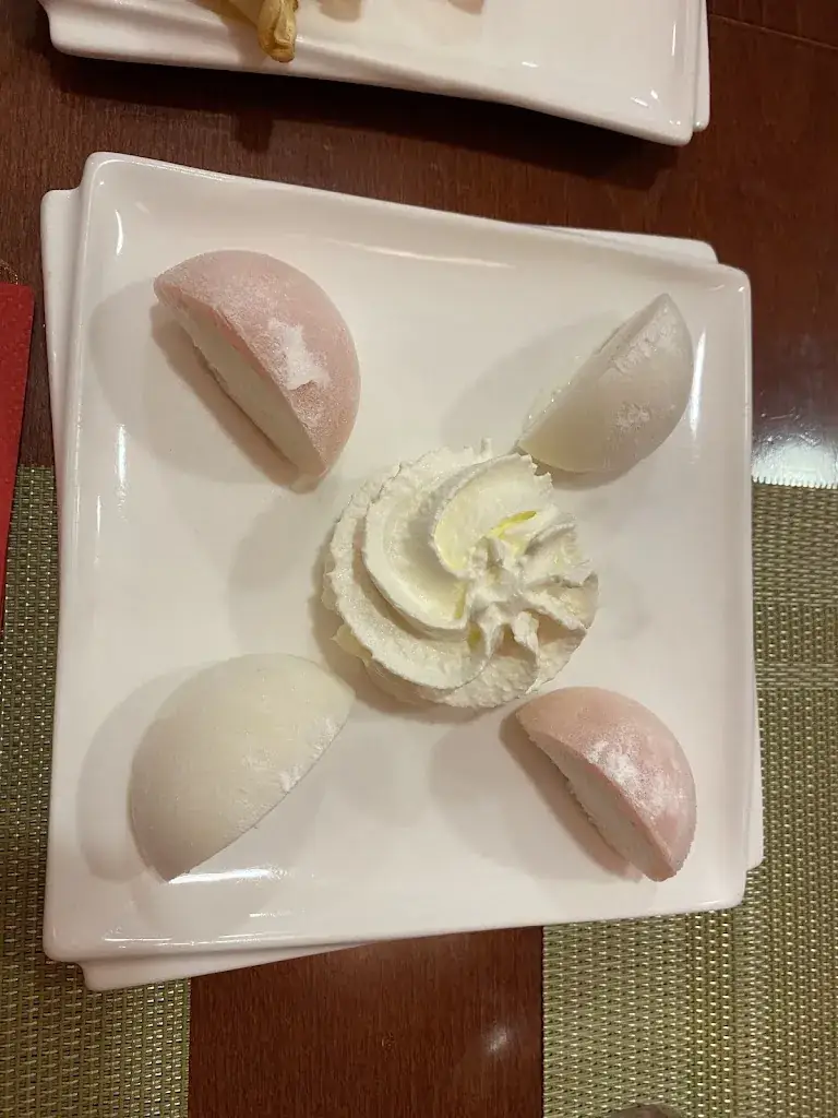 Menu_Daïsuki_Trets_image_3