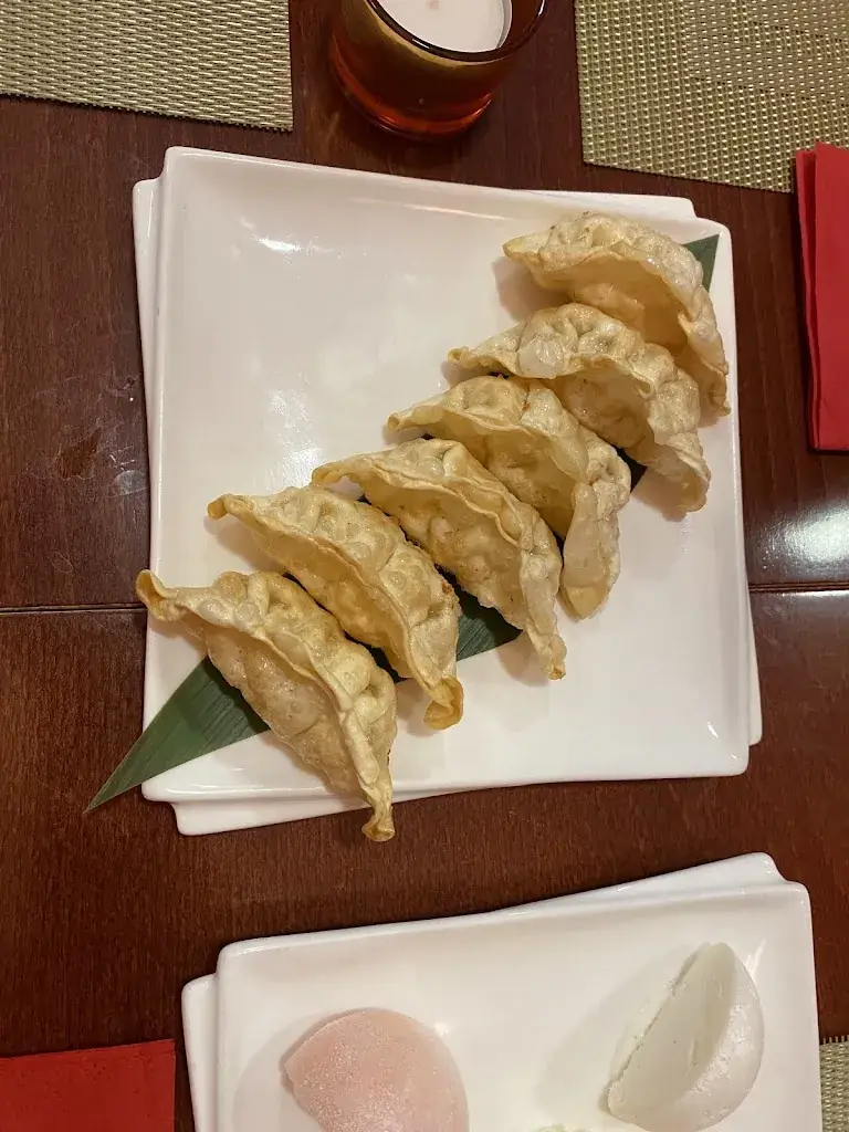 Menu_Daïsuki_Trets_image_4