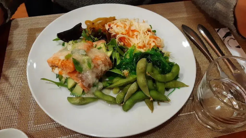 Menu_Daïsuki_Trets_image_5