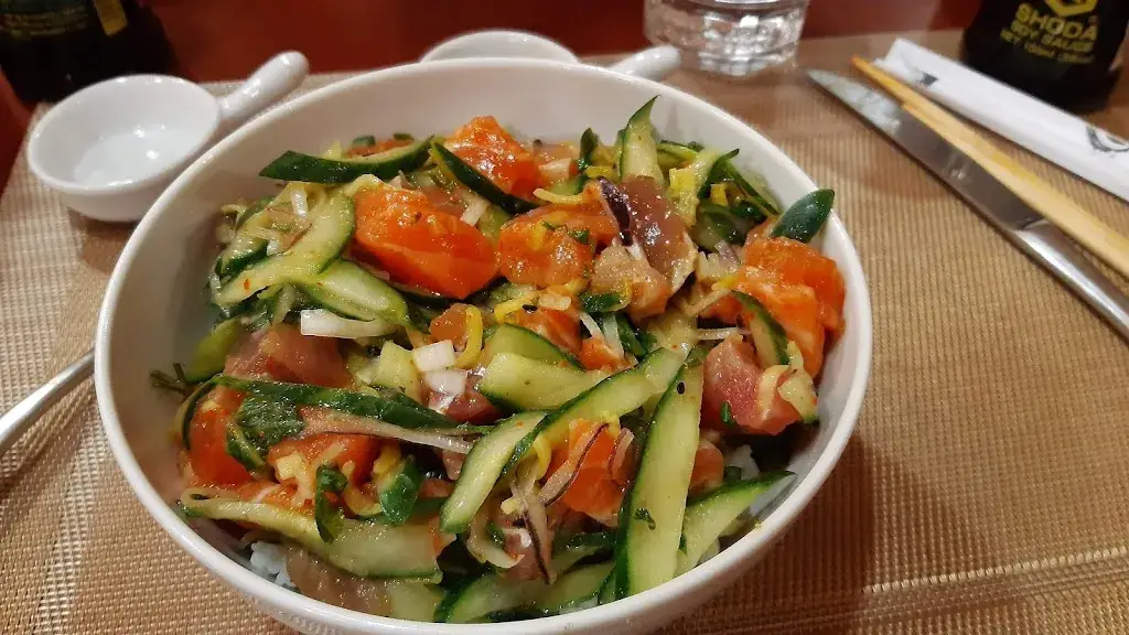 Menu_Daïsuki_Trets_image_6