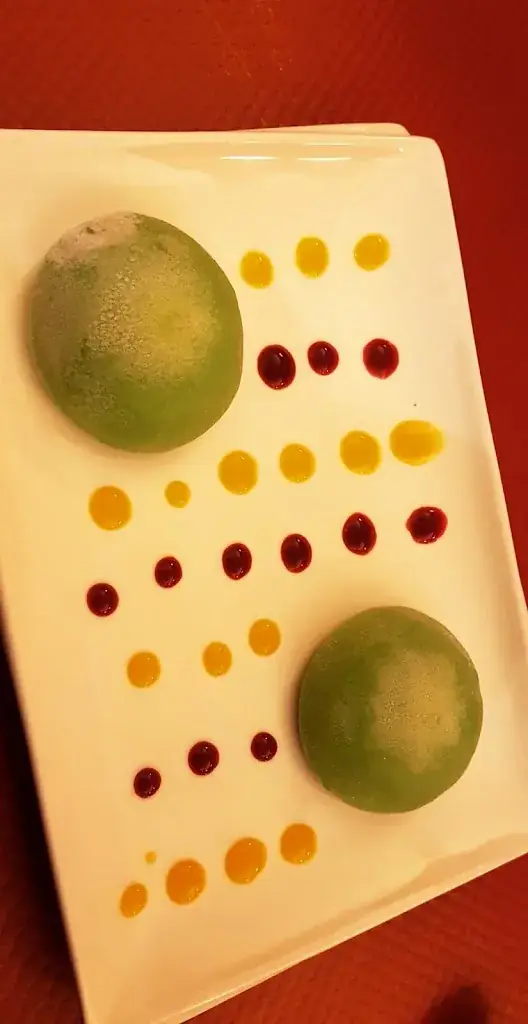 Menu_Daïsuki_Trets_image_7