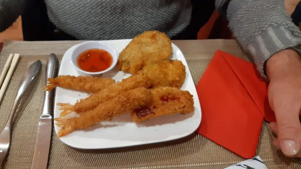 Menu_Daïsuki_Trets_image_8