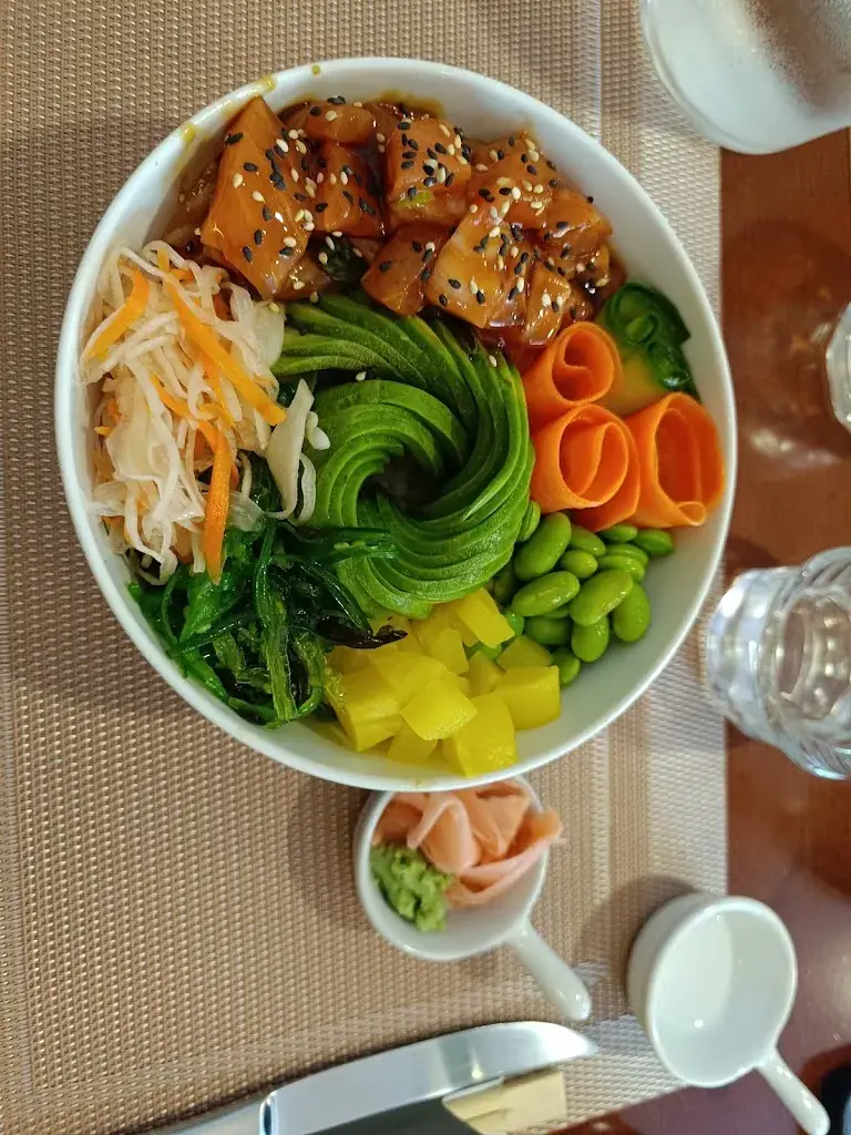 Menu_Daïsuki_Trets_image_9