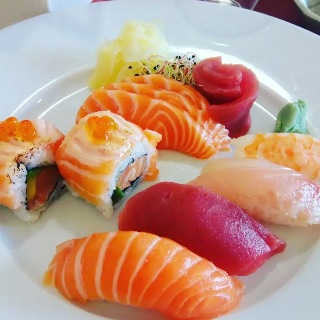 Susana Iwase_Daïsuki_Trets_review