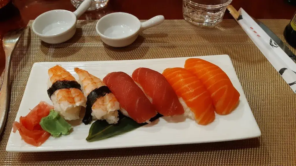 Daïsuki_Trets_slider_image_2