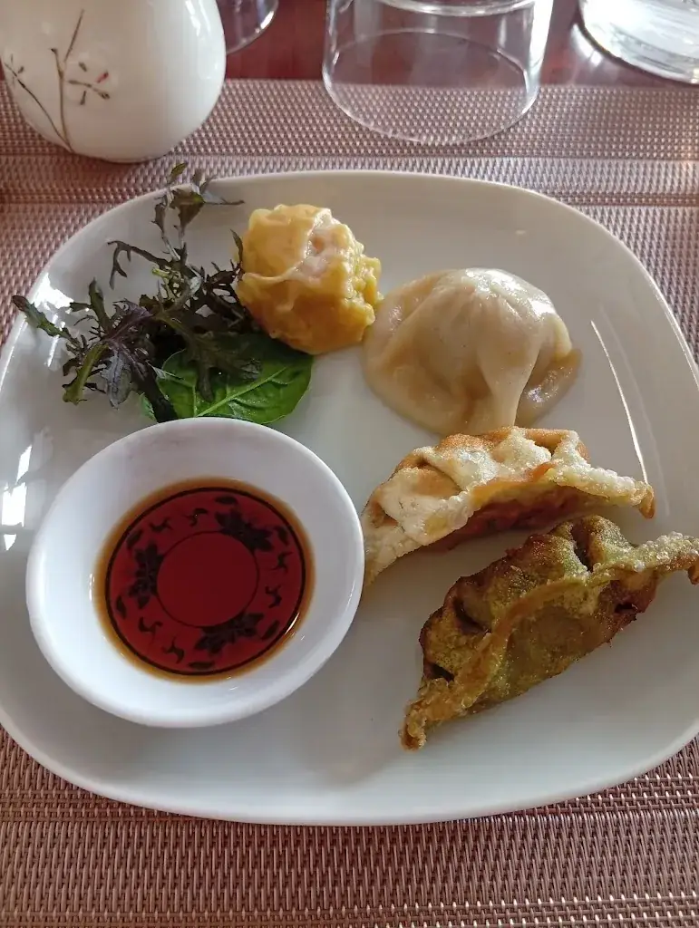 Daïsuki_Trets_slider_image_3