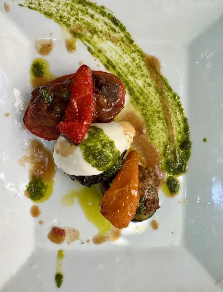 Etienne_Les Sarments_Puyloubier_review