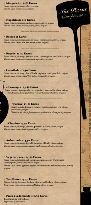 Menu_Au Bon Coin_Puget-Théniers_image_2