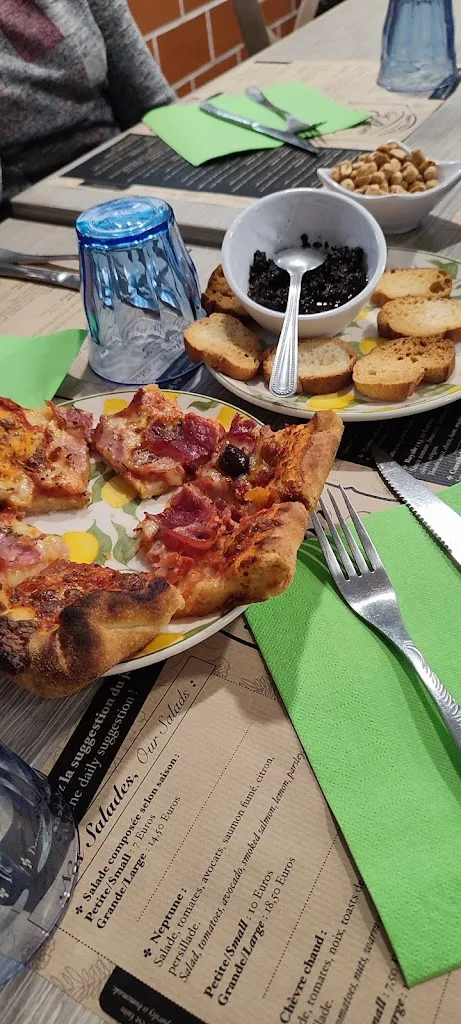 Menu_Au Bon Coin_Puget-Théniers_image_5