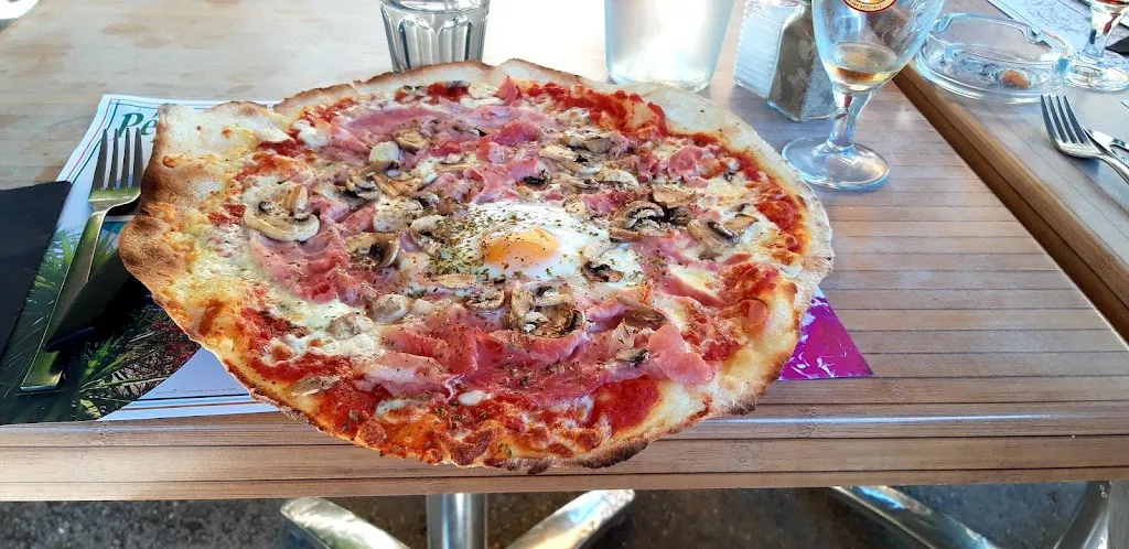 Menu_Au Bon Coin_Puget-Théniers_image_6