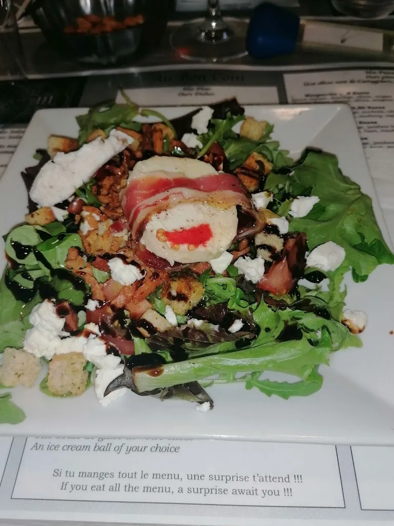 Menu_Au Bon Coin_Puget-Théniers_image_7