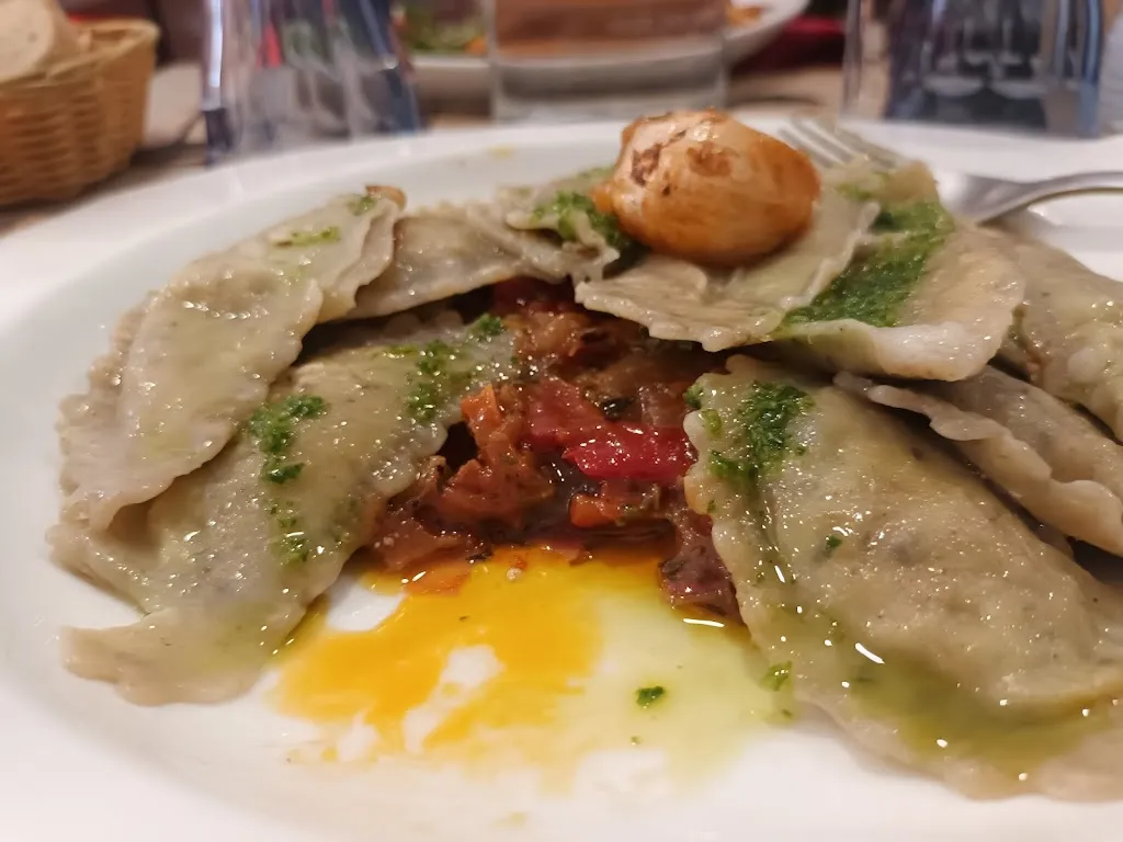 Menu_Au Bon Coin_Puget-Théniers_image_8