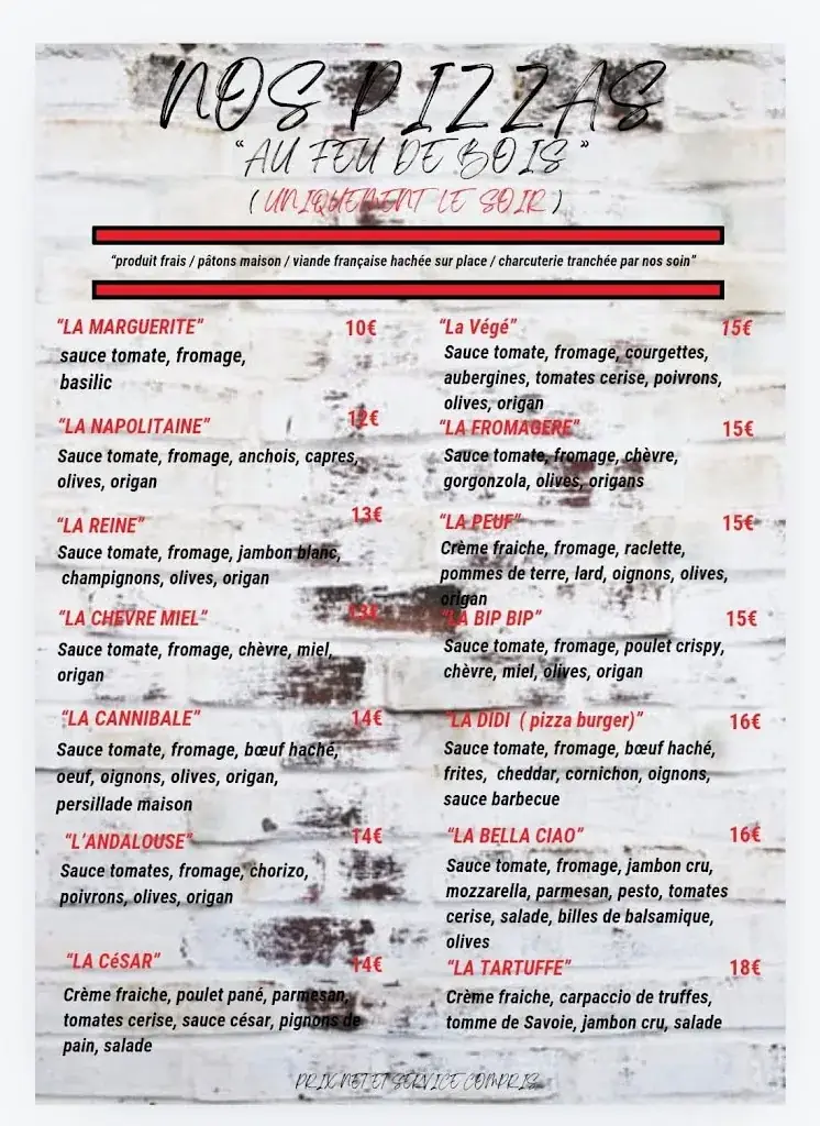 Menu_Restaurant le QG theniers_Puget-Théniers_image_3