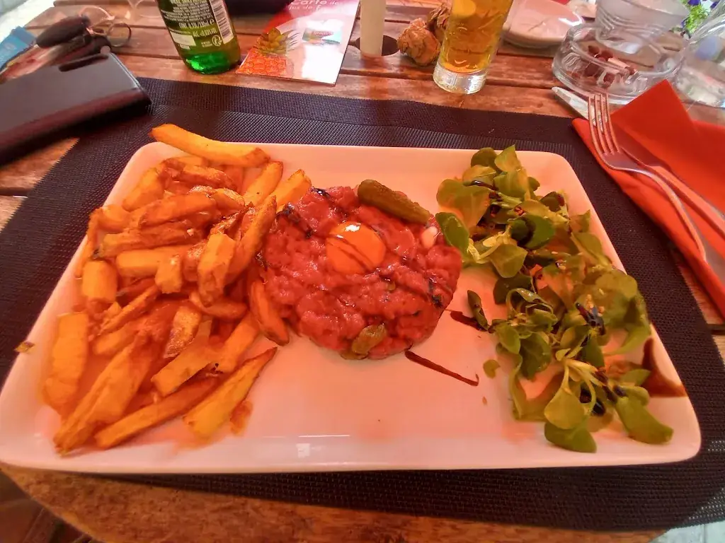 Menu_Restaurant le QG theniers_Puget-Théniers_image_5