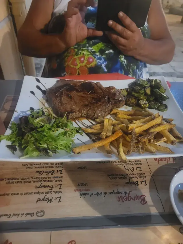 Menu_Restaurant le QG theniers_Puget-Théniers_image_6