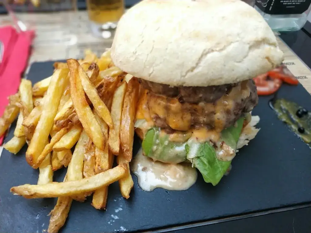 Menu_Restaurant le QG theniers_Puget-Théniers_image_8