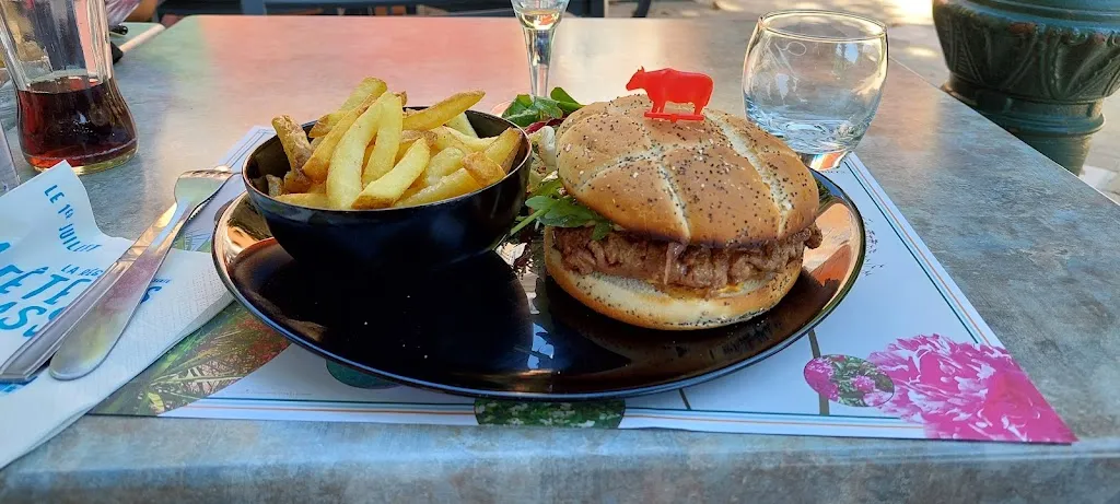 Menu_Le SANYA_Puget-Théniers_image_3