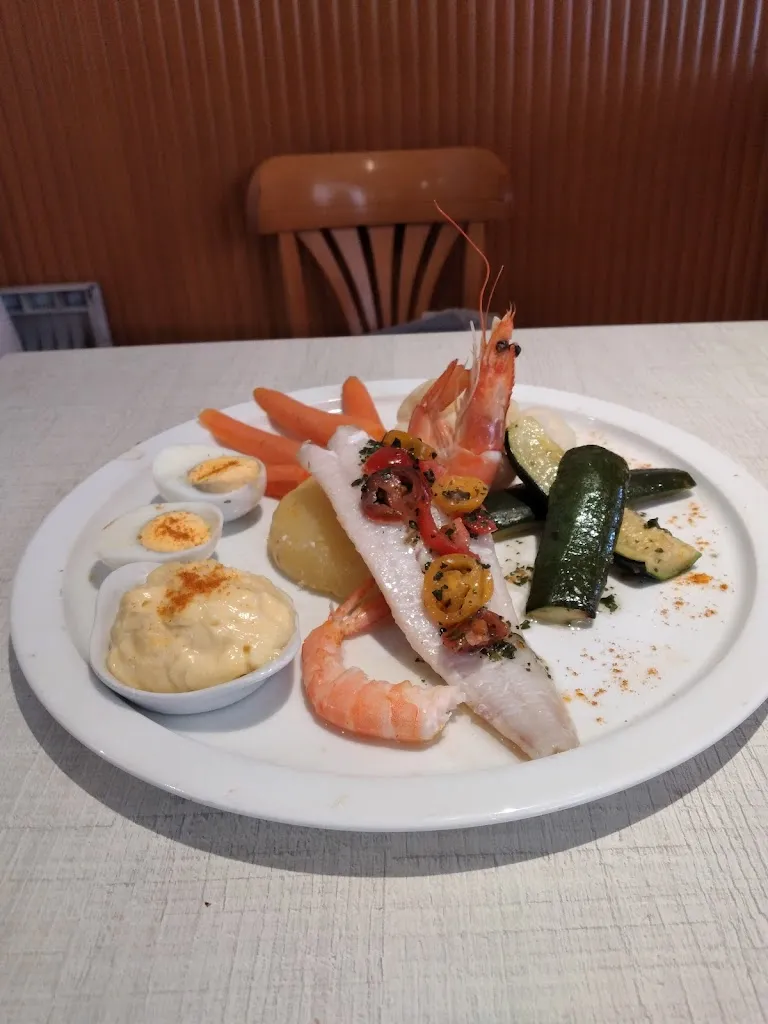 Menu_Le SANYA_Puget-Théniers_image_4