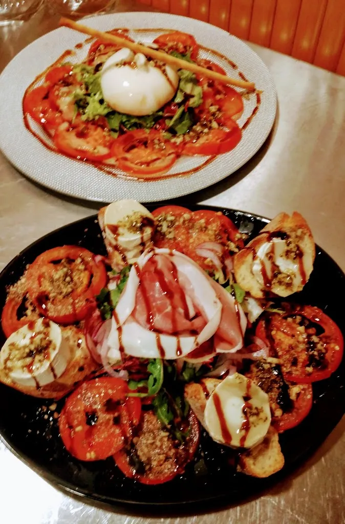 Menu_Le SANYA_Puget-Théniers_image_5