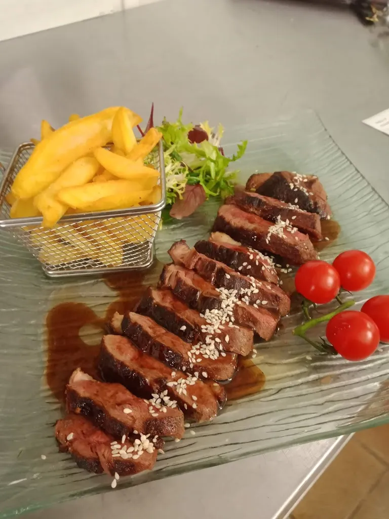 Menu_Le SANYA_Puget-Théniers_image_6