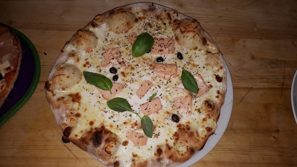 Menu_Le SANYA_Puget-Théniers_image_7