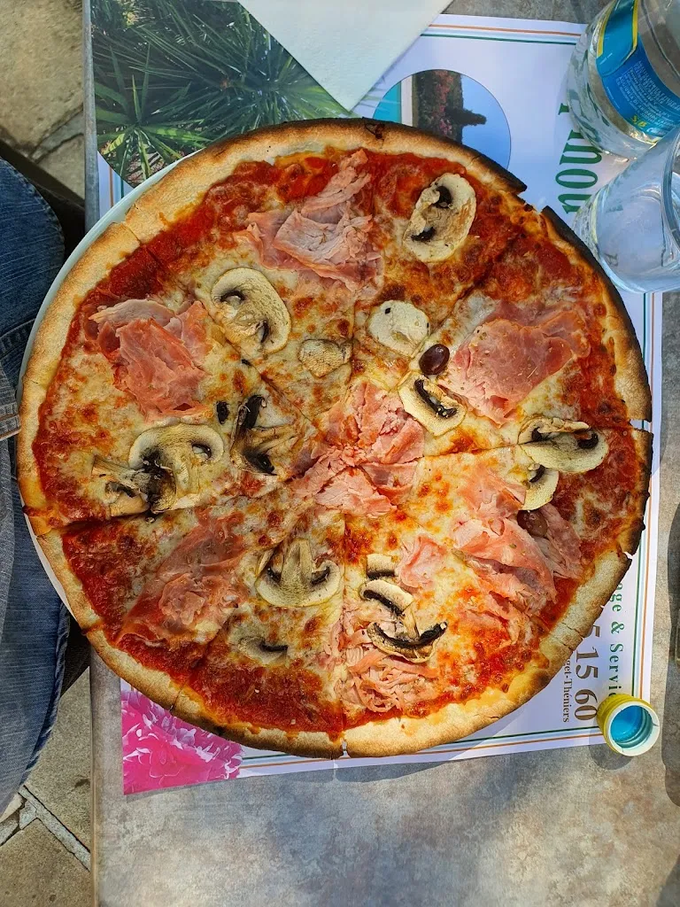 Menu_Le SANYA_Puget-Théniers_image_9