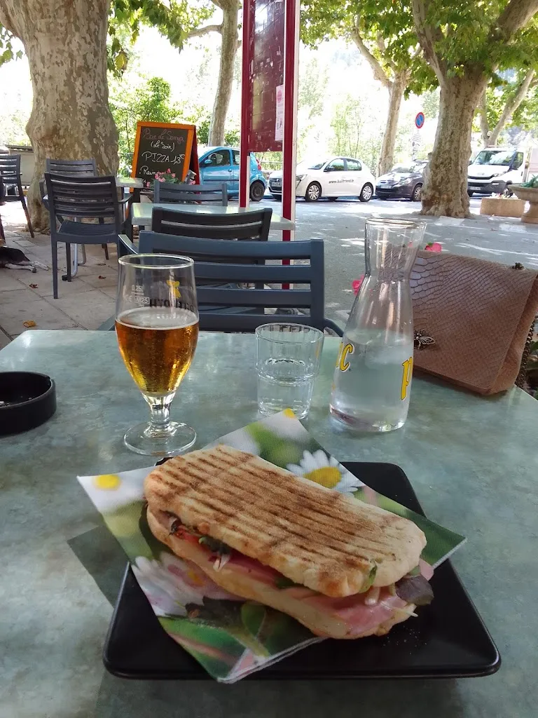 Le SANYA_Puget-Théniers_slider_image_2