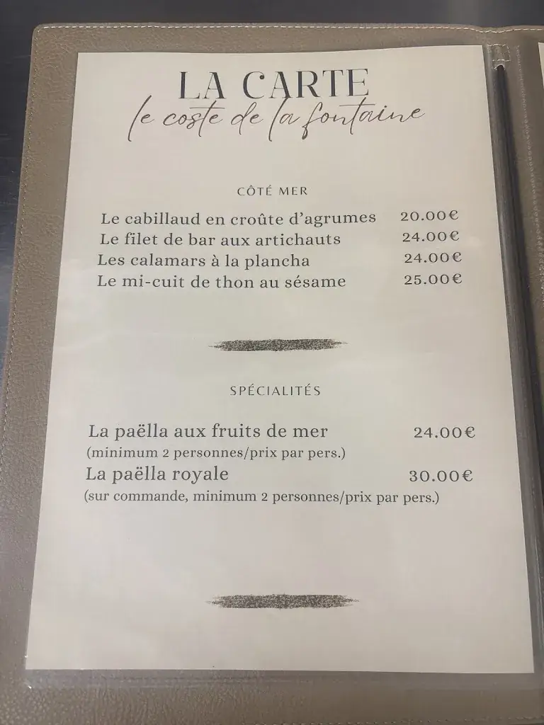 Menu_Le Coste de la fontaine_Puget-Théniers_immagine_2