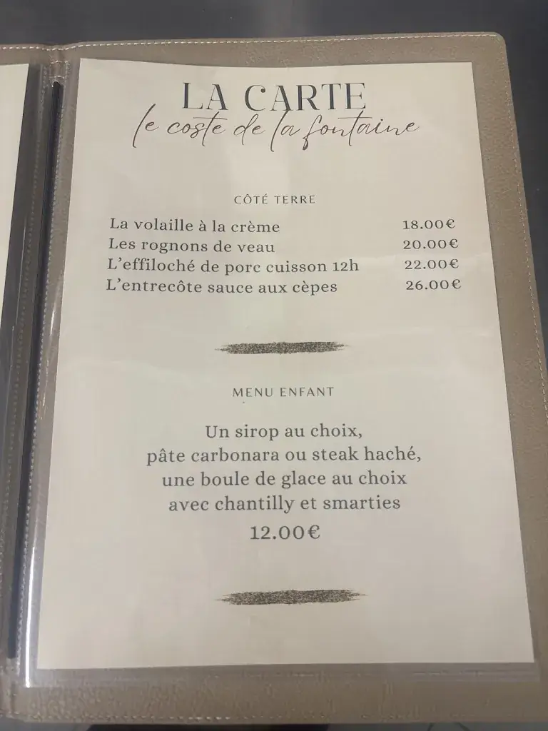 Menu_Le Coste de la fontaine_Puget-Théniers_immagine_3