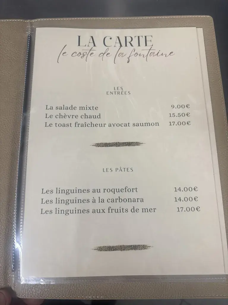 Menu_Le Coste de la fontaine_Puget-Théniers_immagine_4