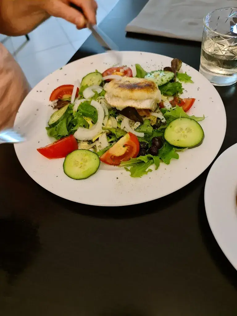 Menu_Le Coste de la fontaine_Puget-Théniers_immagine_5