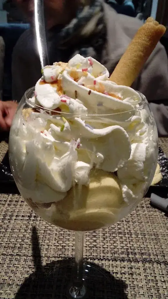 Menu_Le Coste de la fontaine_Puget-Théniers_immagine_6