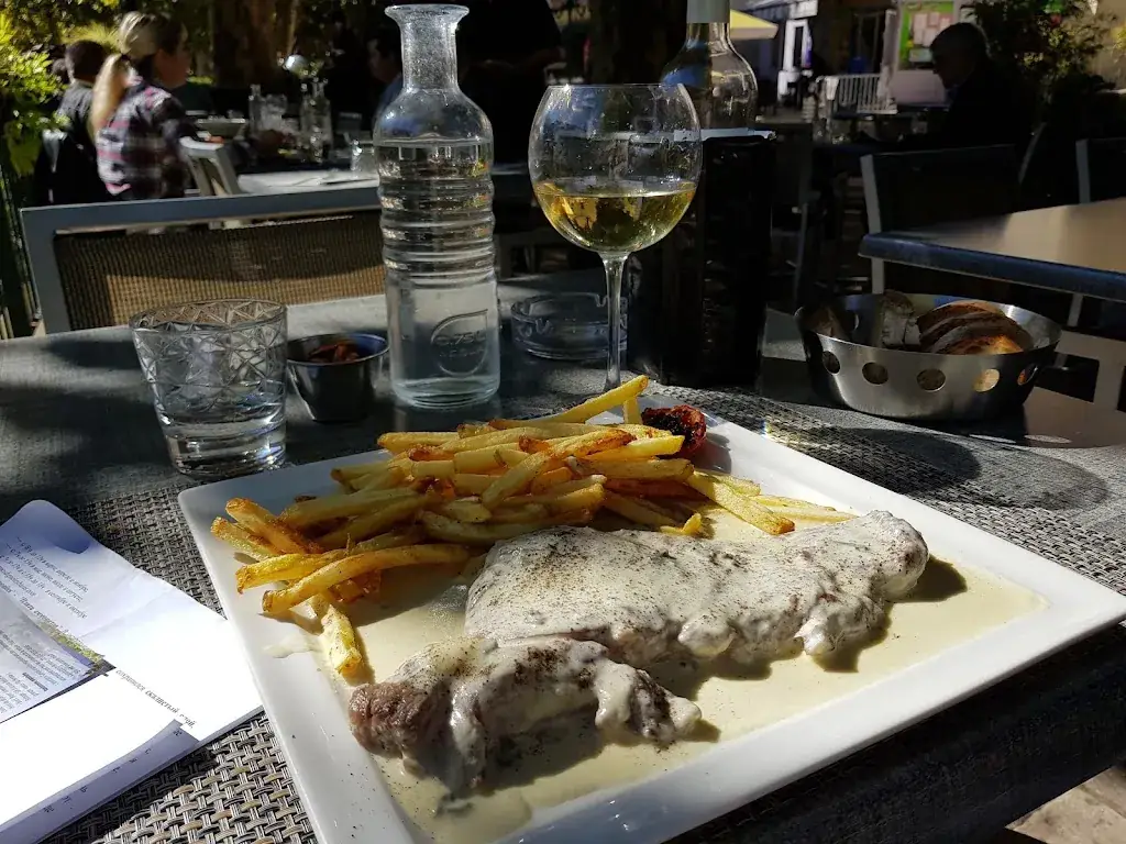 Menu_Le Coste de la fontaine_Puget-Théniers_immagine_7