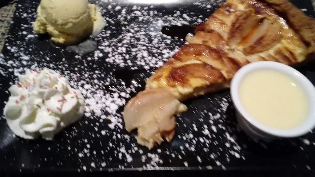 Menu_Le Coste de la fontaine_Puget-Théniers_immagine_8