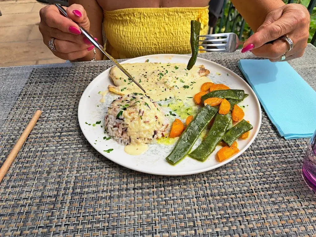 Menu_Le Coste de la fontaine_Puget-Théniers_immagine_9