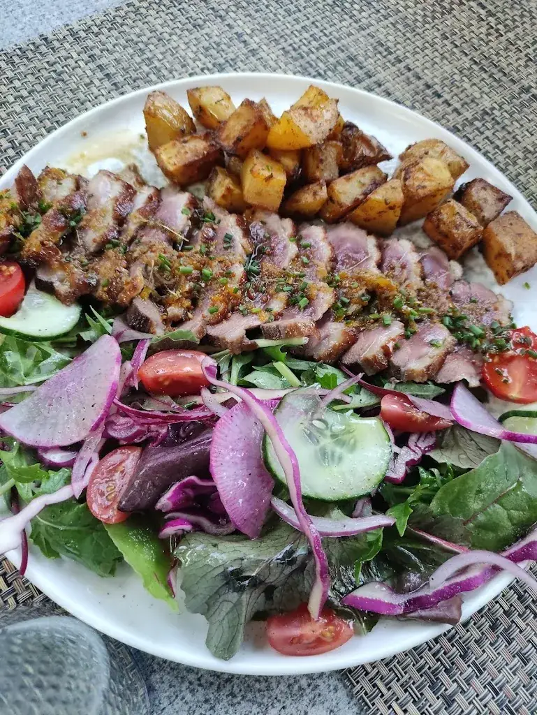 Nicolas Boutrelle_Le Coste de la fontaine_Puget-Théniers_recensione