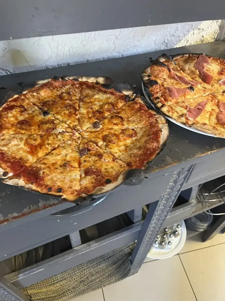 Le Coste de la fontaine_Puget-Théniers_slider_image_2