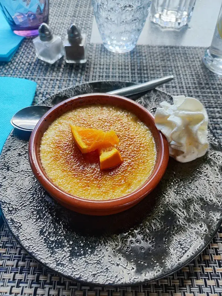 Le Coste de la fontaine_Puget-Théniers_slider_image_3