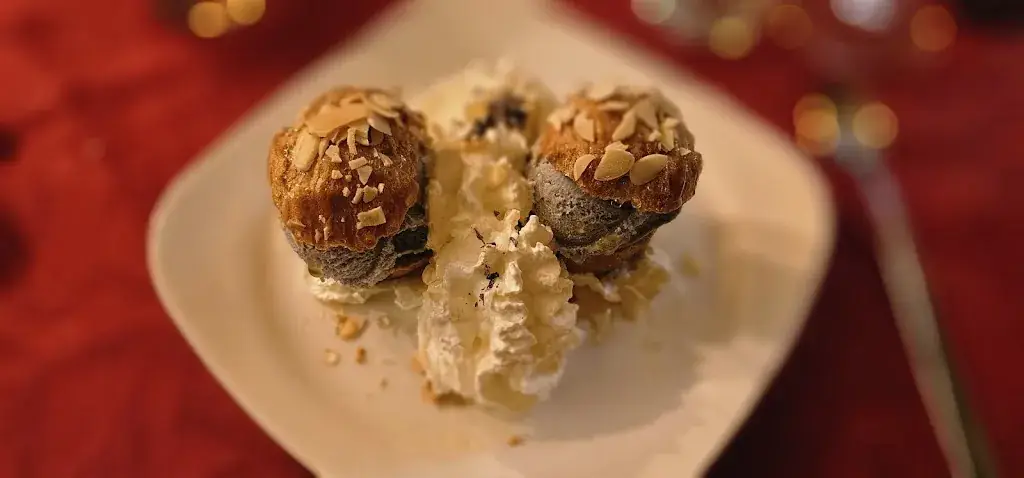 Menu_Restaurant Les Acacias - Ferrier Jean Jacques_Puget-Théniers_image_6