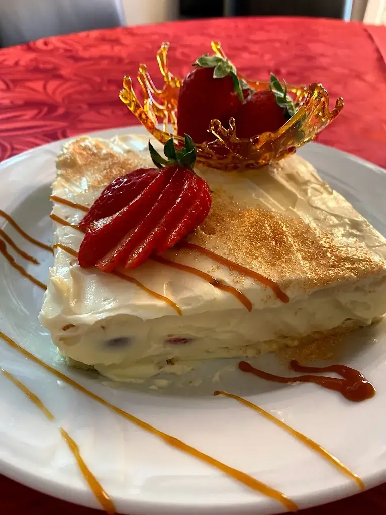 Menu_Restaurant Les Acacias - Ferrier Jean Jacques_Puget-Théniers_image_7