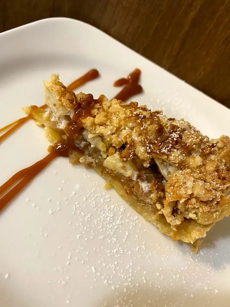 Menu_Restaurant Les Acacias - Ferrier Jean Jacques_Puget-Théniers_image_9