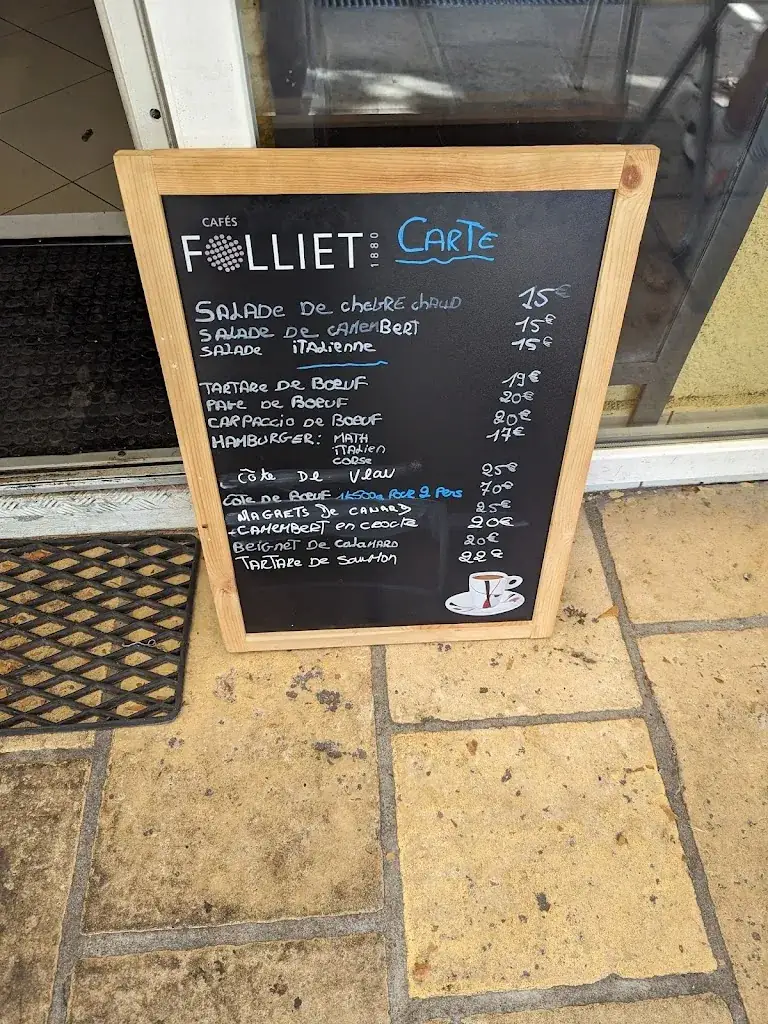 Menu_bar restaurant pizzeria chez math_Puget-Théniers_image_2