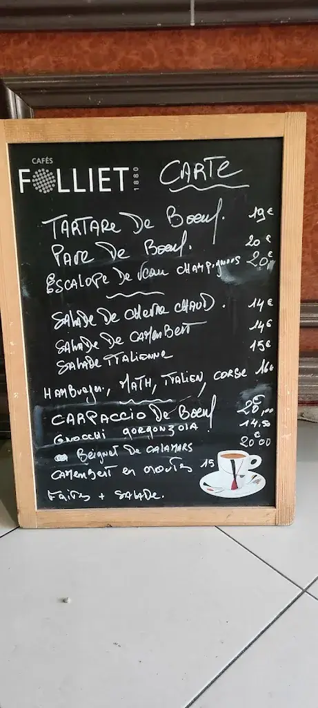 Menu_bar restaurant pizzeria chez math_Puget-Théniers_image_3