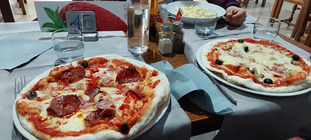 Menu_bar restaurant pizzeria chez math_Puget-Théniers_image_5